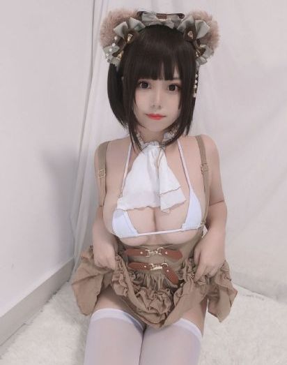 骚虎视频在线视频_蓝光高清完整版