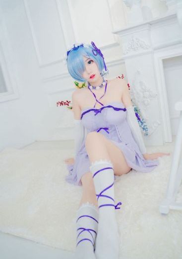美日韩AAAAA黄色无码视频_超清免费观看视频