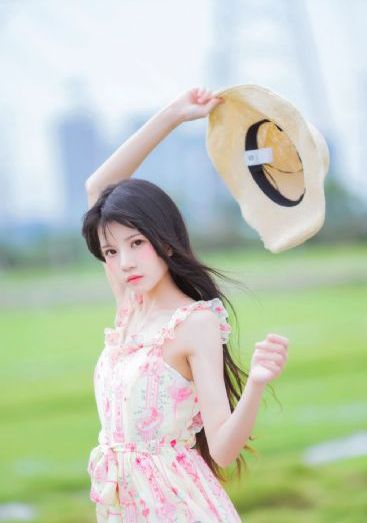 高考陪读妇乱子伦小说长篇_DVD免费观看电视剧