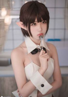 日韩v高清在线免费观看_西瓜视频在线观看