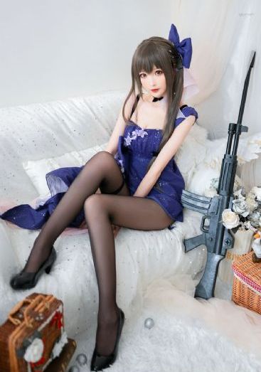 免费观看一区_蓝光在线手机播放