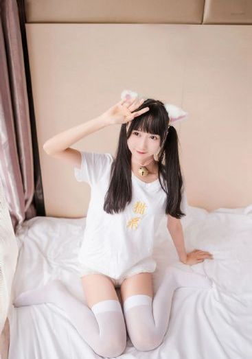 最近中文字幕mv手机免费高清_DVD免费在线播放