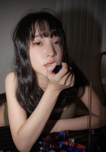 攵女h圆房～h嗯啊乱_国产剧免费高清观看