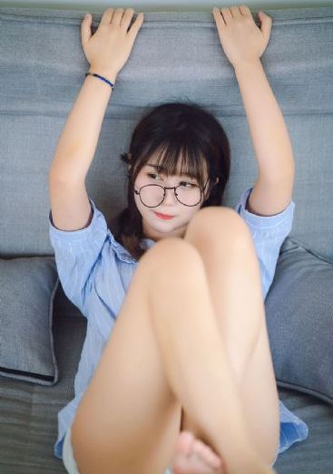 乱码一区二区三区乱码_720免费电视剧