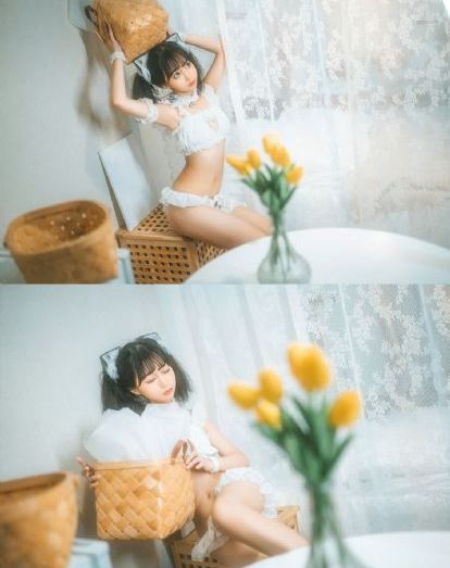 一级产区和三级产区的区别_4K全集免费播放