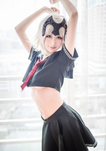 香蕉精品视频在线_DVD完整版观看
