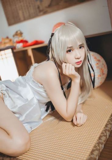8x8x成人_1080免费高清观看