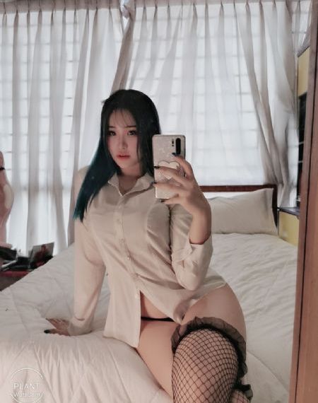 妞妞影视免费观看电视剧_BD韩语在线观看高清