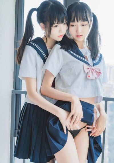 欧美丝袜足交_BD韩语免费播放