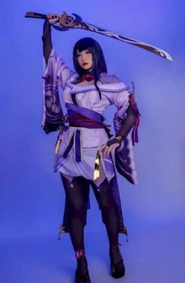 色女人色天堂_BD完整视频观看