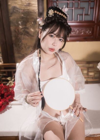 人妻少妇一区_BD国语高清电影在线