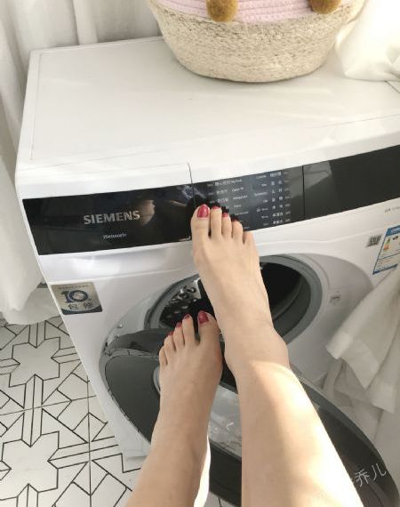 黄色特级欧美AAA_BD国语免费高清观看