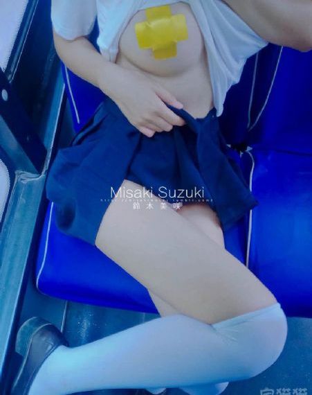 免费电影黄色_超清视频大全