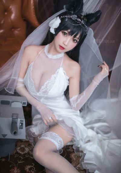 激情五月综合丁香六月综合_国产剧HD在线观看