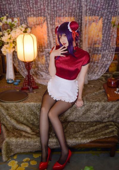 欧美久久久极品久久久精品_720手机免费观看完整