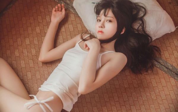 在线观看亚洲AV日韩AV青青网_BD韩语日韩电影在线