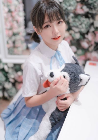 公妇借种乱H日出水了_大片在线观看