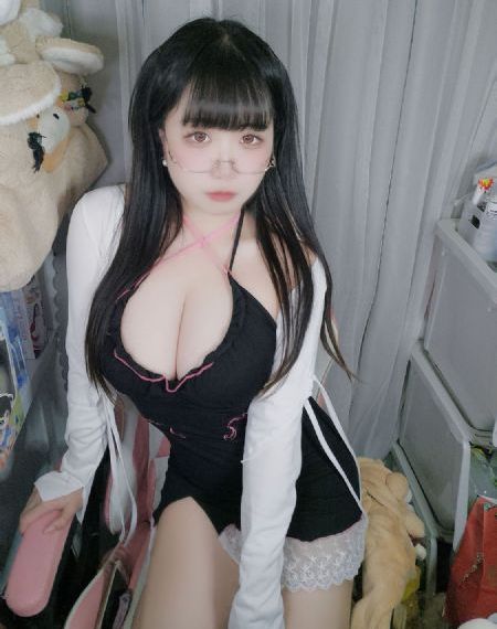 太子妃的深处H禁伦_720手机免费观看完整