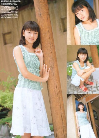五十路丰满中年熟女又黄又刺激视频_高清迅雷下载