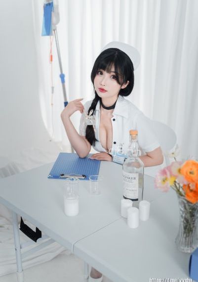 私库av在线免费观看_JVID性感写真