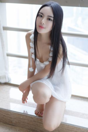 亚洲熟妇在线播放又爽又黄又无_爱奇艺VIP神马影院手机在线