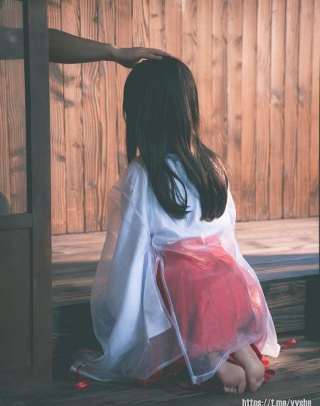 伊人久久精品无码二区色欲_剧情片日本电影免费