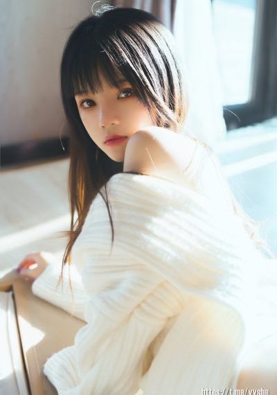女子私密内部偷拍AV_1080P神马影院在线