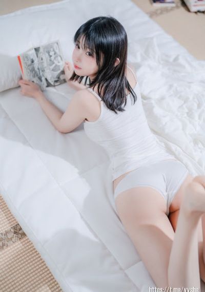在线观看视频看日本_BDBD在线观看