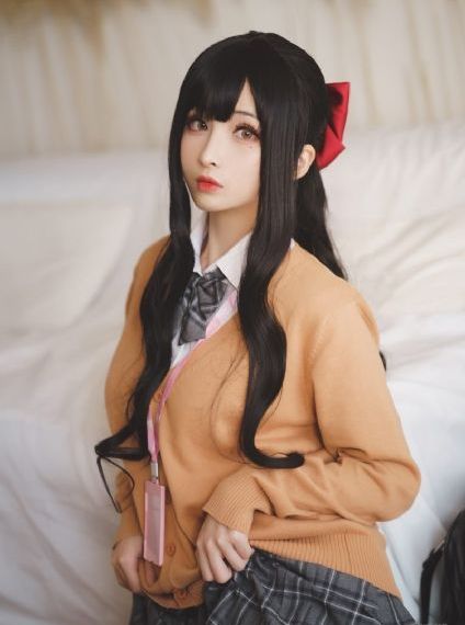 天美传媒国产剧影视入口_BD免费高清观看