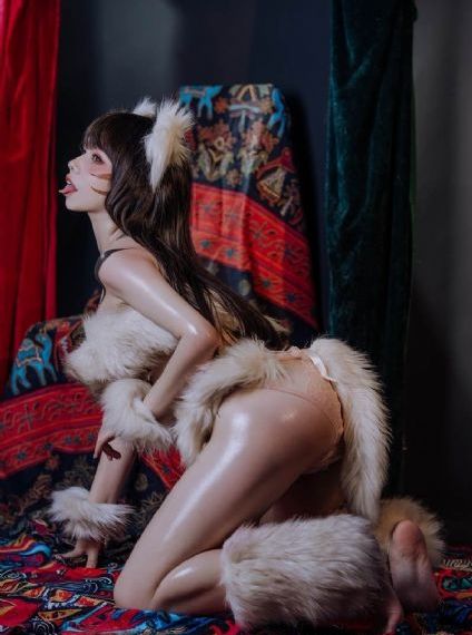 男生和女生差差差差的视频_HD免费全集观看