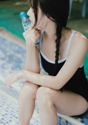 久久久久中文字幕无码人妻a_手机免费播放动漫