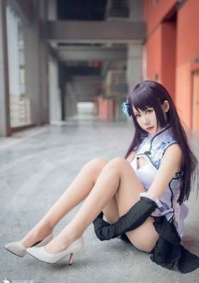 欧美50部H版成人磁力_高清电影