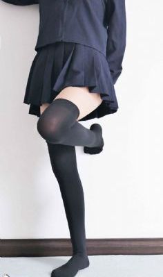 无遮挡动漫肉在线观看高清_高清天堂在线