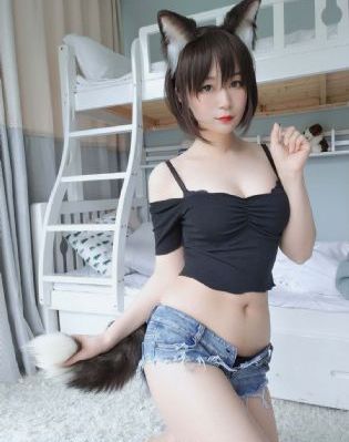 懂色av春色粉嫩_迅雷在线观看
