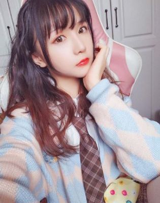 双性美人被各种姿势c哭高h漫画_剧情片动漫免费观看