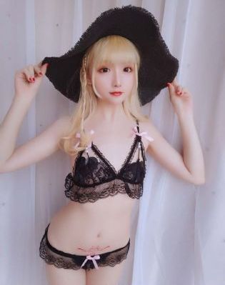 死在舞台上的歌手视频_高清电视剧在线观看
