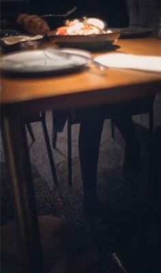 欧美激情乱码视频一区二区_720免费观看最新