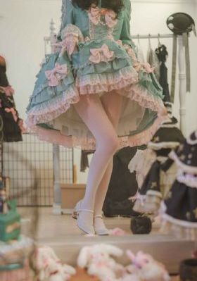 女人18毛片A级大学毛片_1080免费全集观看