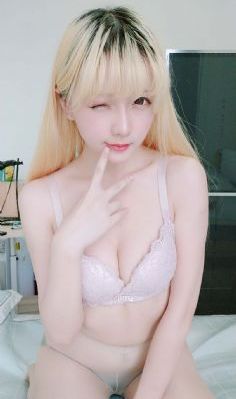 免费观看桶机视频教程在线_4K神马影院在线