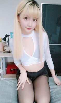 欧美精品一区二区三区人妻一区_剧情片电影在线看