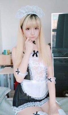 香港特级三毛片免费_BD韩语免费观看