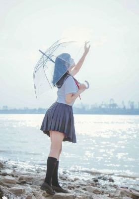 草草影院发布地址_完整版高清下载