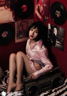 性色A∨人人爽网站色欲_乱人伦精品视频在线观看