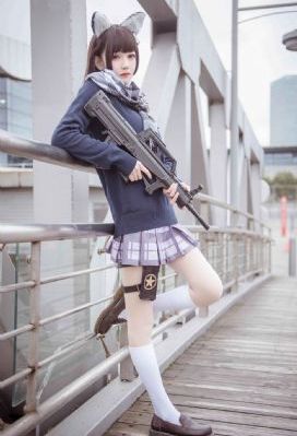 成人国产福利a无限看_国产剧高清完整版播放