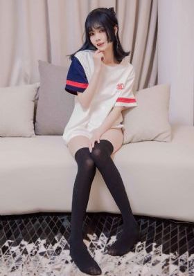 国产Ts馨蕾直男_剧情片动漫在线观看