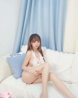 男人天堂2021_影视大全在线观看
