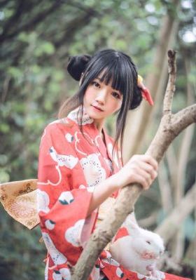 成人无码动漫视频二区_4K电影完整版在线观看