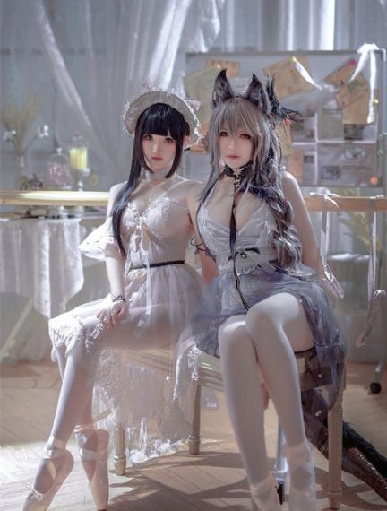 真人cos色系视频_影视大全视频