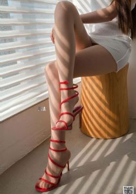 亚洲成年女性的正常bmi值_BD英语在线视频播放