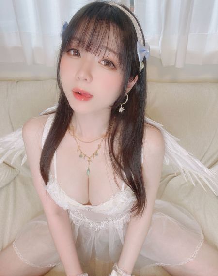 欧美乱妇日本无乱码特黄大_蓝光日韩免费观看